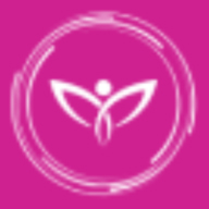 wpChatIcon
