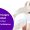 Axillary-Breast-Surgery-Clinic-in-Hyderabad
