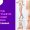 Best-Body-Plastic-Surgery-Clinic-in-Hyderabad