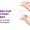 Best-Ganglion-Cyst-Treatment-Clinic-in-Hyderabad
