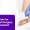 Best-clinic-for-male-breast-surgery-in-Hyderabad