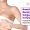 Breast-Reconstruction-Surgery-Clinic-in-Hyderabad-2