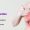 Breast-Reconstruction-Surgery-Clinic-in-Hyderabad