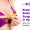 Breast-Reduction-Surgery-Clinic-in-Hyderabad