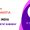 Celebrity-Gynecomastia-Surgery-Clinic-in-India