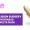 Circumcision-Surgery-Clinic-in-Hyderabad