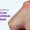 Comprehensive Care at Ganglion Cyst Treatment Clinic in Hyderabad