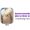 Gynecomastia-Surgery-for-Mens-Clinic-in-Hyderabad