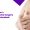 Mens-Gynecomastia-Surgery-Clinic-in-Hyderabad