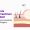 Scrotal-Cysts-Removal-Treatment-in-Hyderabad