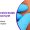 Sebaceous Cyst Removal Clinic in Hyderabad