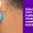 Sebaceous-Cyst-Surgery-Clinic-in-Hyderabad