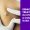 Sebaceous-Cyst-Treatments-in-Hyderabad