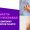 Top-Mens-Gynecomastia-Clinic-in-Hyderabad