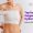 Top-Rated-Breast-Surgery-Clinic-in-Hyderabad