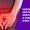 Understanding and Treating Scrotal Cysts A Comprehensive Guide